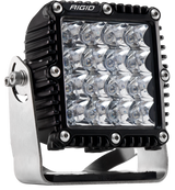 Rigid Industries Qseries Pro Spot