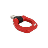 MM Tow Hook