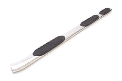 Lund 5" Side Steps (LN24489009)