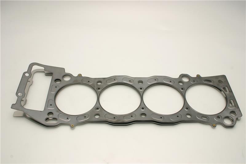 Cometic Joint de culasse MLS 97mm .030 po Toyota Tacoma-2RZ/3RZ