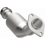 MAG Converter Direct Fit