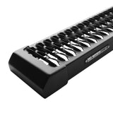 Raptor 2019+ Silverado/Sierra 1500/2500/3500 Dble Cab Aluminum Hd Running Boards Black Text