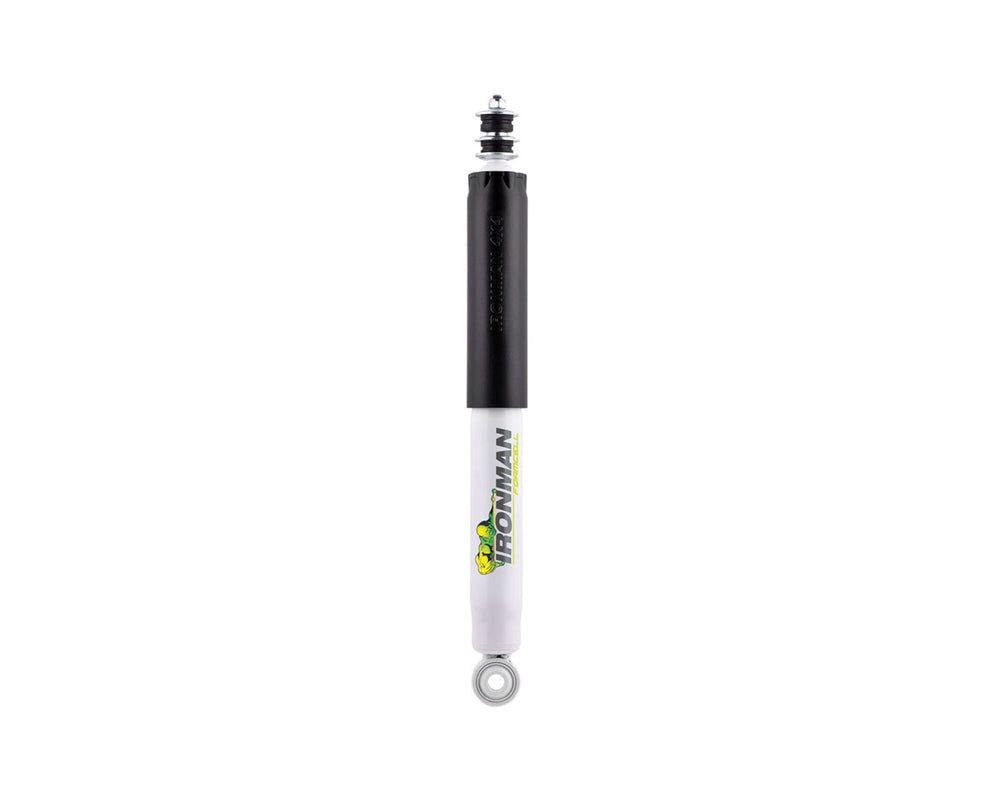 Ironman 4x4 2007-2021 Toyota Tundra Foam Cell Rear Shock Absorber (24781FE)