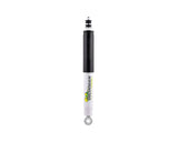 Ironman 4x4 2007-2021 TOYOTA TUNDRA FOAM CELL REAR SHOCK ABSORBER - 24781FE