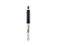 Ironman 4x4 2007-2021 Toyota Tundra Foam Cell Rear Shock Absorber (24781FE)