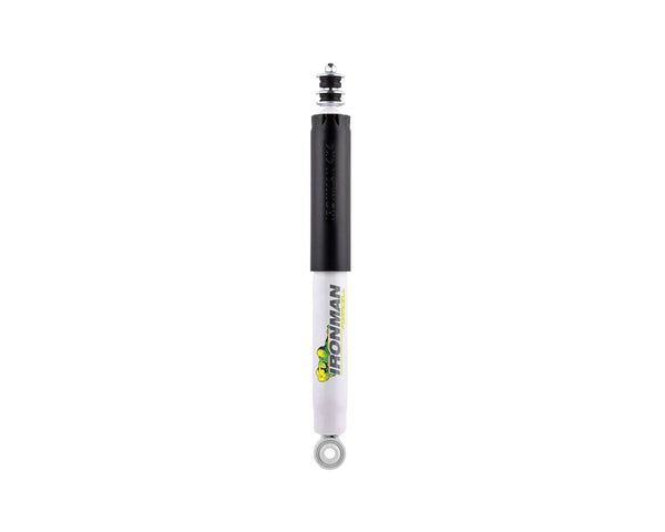 Ironman 4x4 2007-2021 Toyota Tundra Foam Cell Rear Shock Absorber (24781FE)