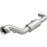 MAG Converter Direct Fit