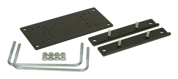 Firestone Air Compressor Mount Bracket (FR2497)