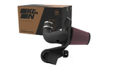 KN 63 AirCharger Intake