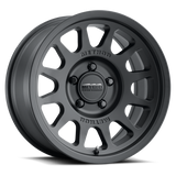 MRW MR703 Wheels