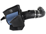 AFE Magnum FORCE Stage-2 Cold Air Intakes