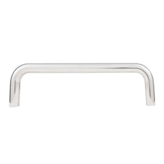 ARB Tube supérieur Sahara Bar — Dodge Ram (5100100)