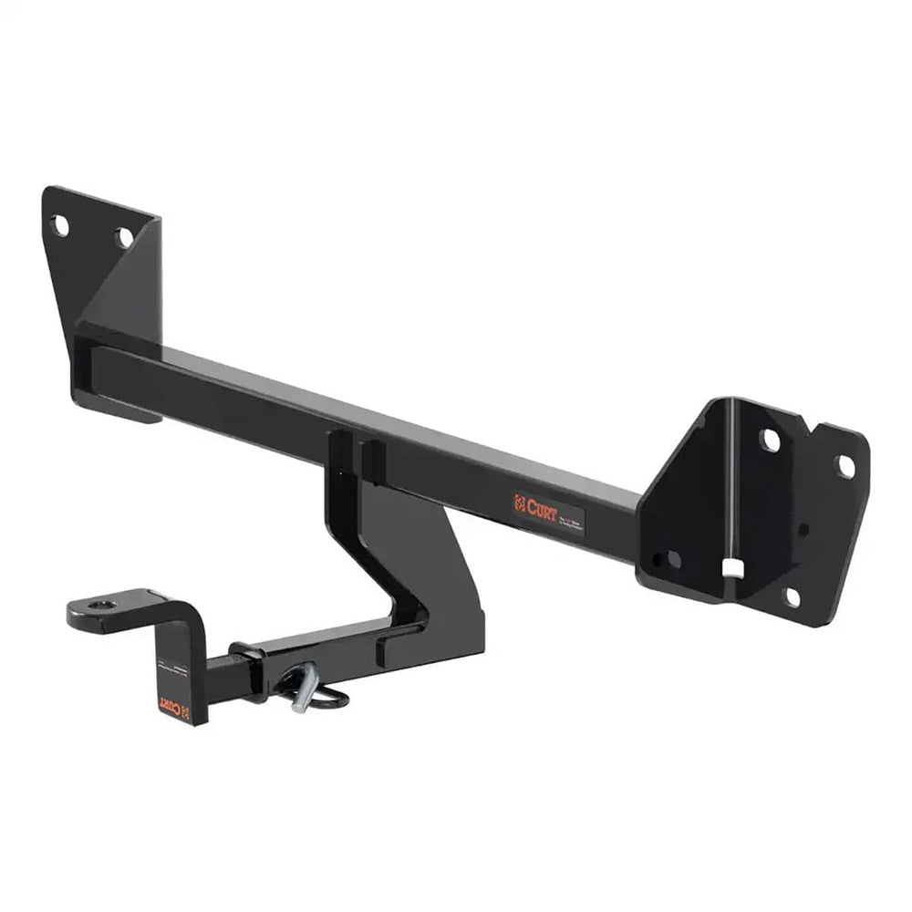 CURT 2021+ Trailblazer/2020+ Encore GX Class I Receiver Hitch with Oldstyle Ball Mount