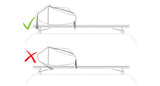 RHR Straps & Tie-Downs