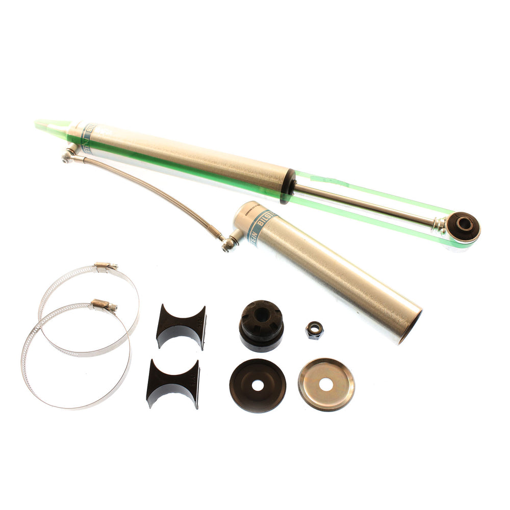 Amortisseur de suspension Bilstein