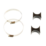 Suspension Shock Absorber