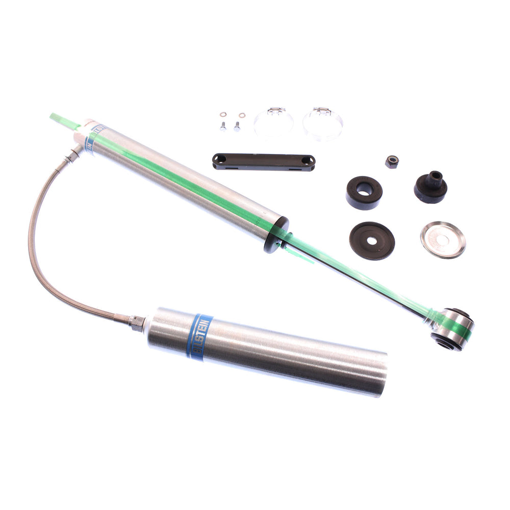 Bilstein Shocks (BIL25-187595) — 25.96" Ext