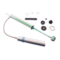Bilstein Shocks (BIL25-187595) — 25.96" Ext