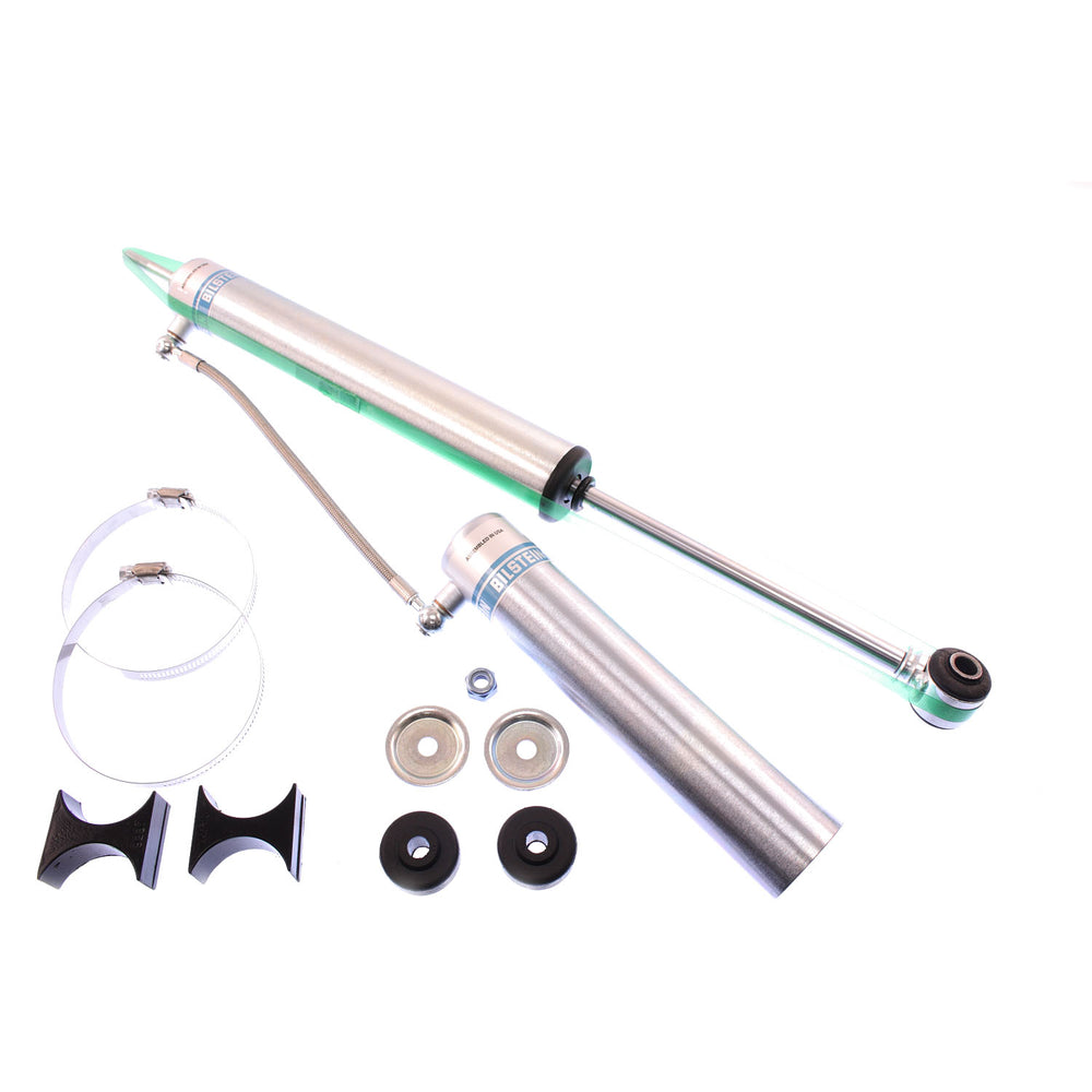Amortisseur de suspension Bilstein