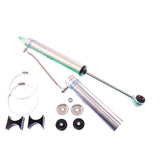 Bilstein Suspension Shock Absorber