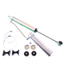 Amortisseur de suspension Bilstein