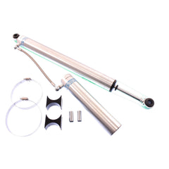 Bilstein Suspension Shock Absorber (25-187755)