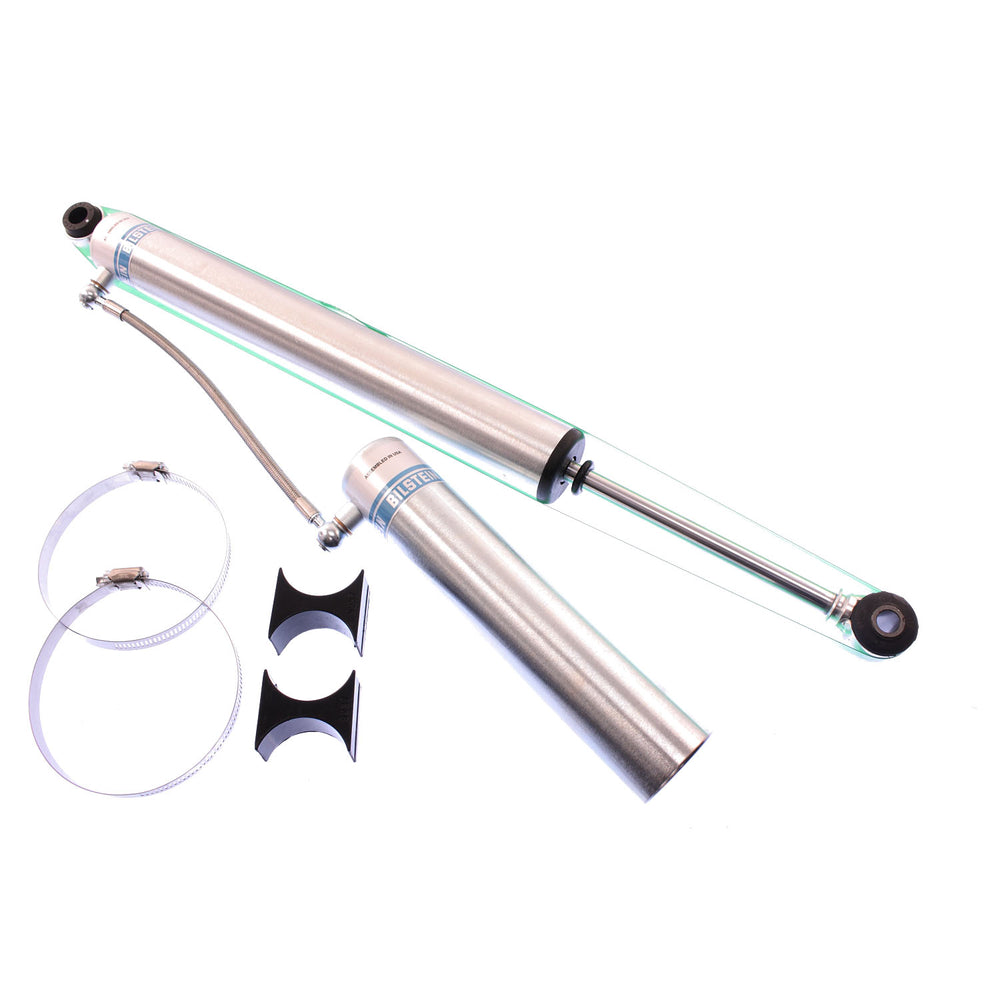 Bilstein Shocks (BIL25-187786) — 31.24" Ext
