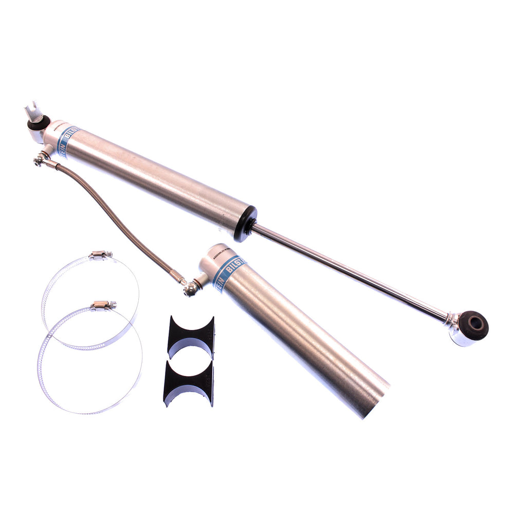 Amortisseur de suspension Bilstein