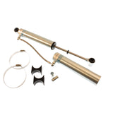 Suspension Shock Absorber (25-187861)