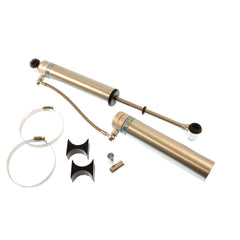 Bilstein Suspension Shock Absorber (25-187861)