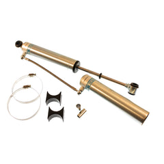 Bilstein Amortisseur de suspension (25-187885)