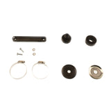Bilstein Shocks (BIL25-197754) — 28.33" Ext - image 2