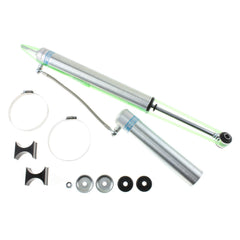 Amortisseur de suspension Bilstein