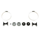 Suspension Shock Absorber