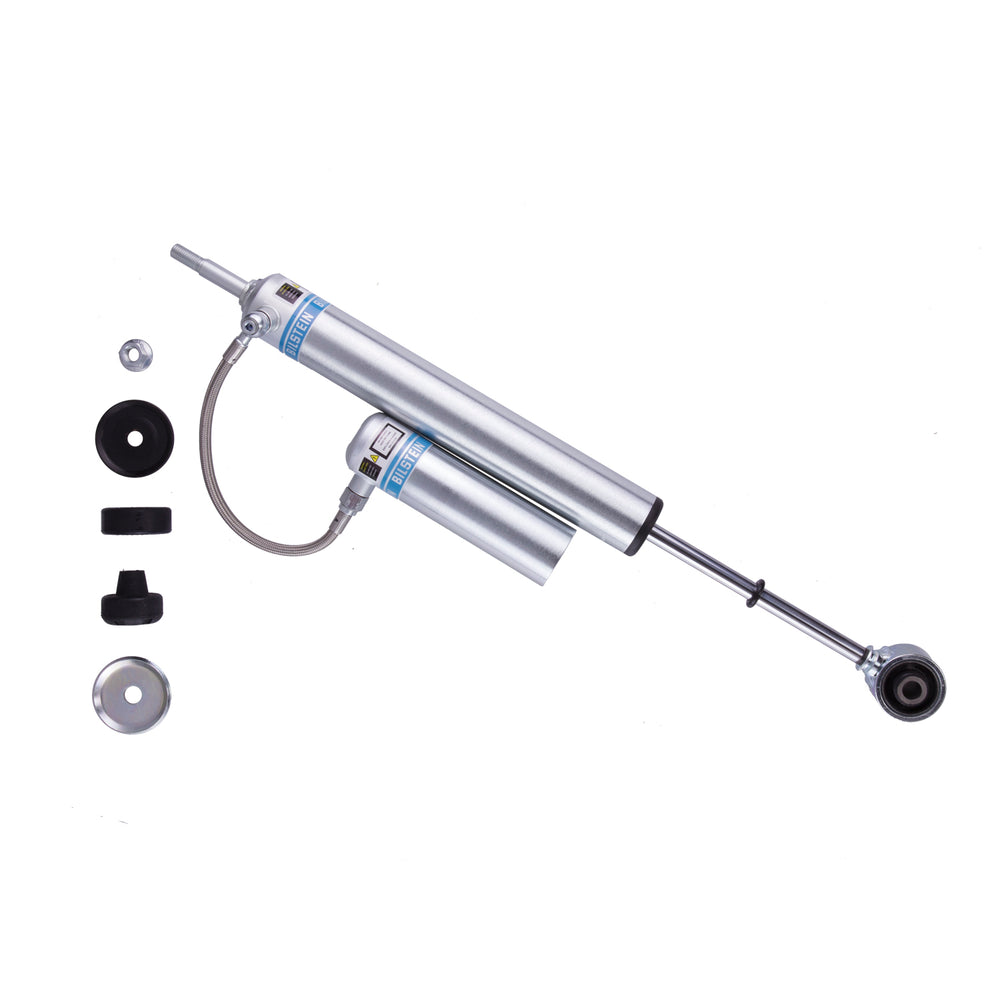 Bilstein Shocks (BIL25-240405) — 22.68" Ext