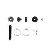 Suspension Shock Absorber
