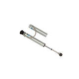 Suspension Shock Absorber
