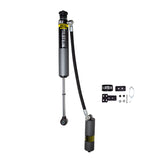 Suspension Shock Absorber (25-281873)