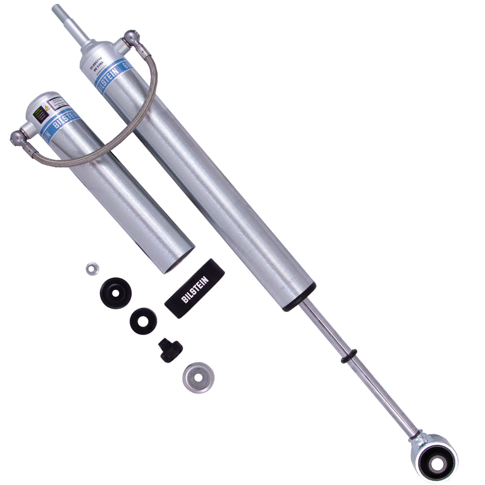 Amortisseur Bilstein B8 5160 avant