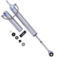 Amortisseur Bilstein B8 5160 avant