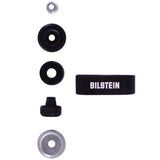 Bilstein Shocks (BIL25-285710) — 25.47" Ext - image 2