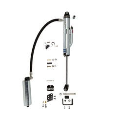 Amortisseur Bilstein B8 8100 Bypass Avant Gauche