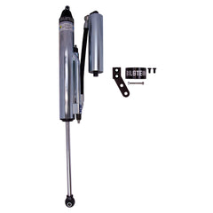 Amortisseur de suspension Bilstein