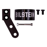 Bilstein Shocks (BIL25-287837) — 32.01" Ext - image 2