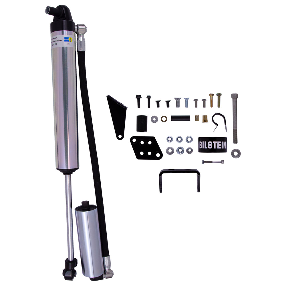 Bilstein Shocks (BIL25-293326) — 28.89" Ext