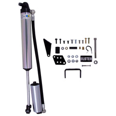 Bilstein Shocks (BIL25-293326) — 28.89" Ext