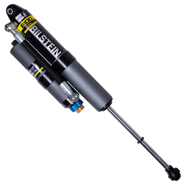 Bilstein B8 8100 (DSA) Suspension Shock Absorber — Rear Right, 2018-2026 Jeep Wrangler (25-293364)