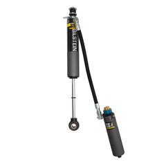 Bilstein B8 8100 (DSA) Suspension Shock Absorber — Rear, for select Lexus and Toyota vehicles (25-294101)