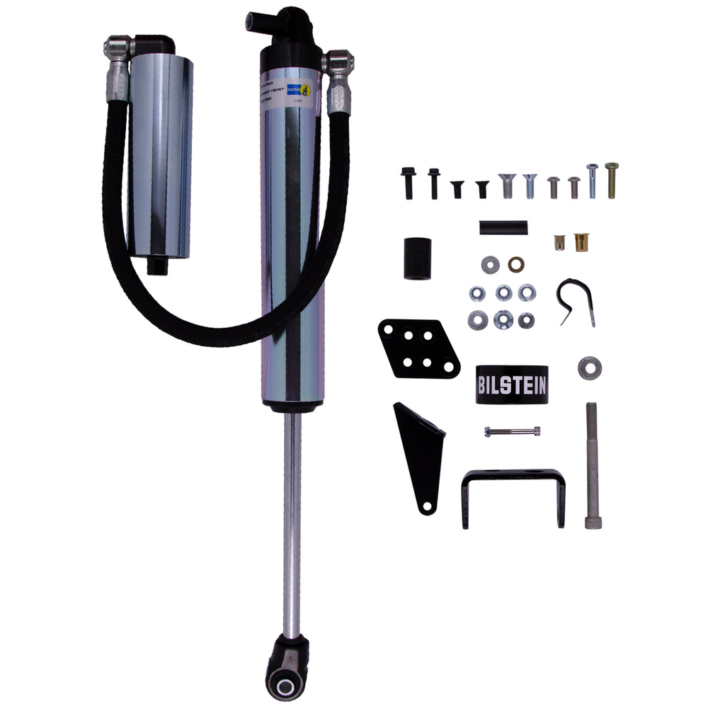 Amortisseur avant droit Bilstein B8 8100