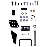 Bilstein Shocks (BIL25-297843) — 27.05" Ext - image 2
